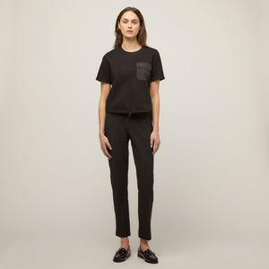 Tilley Allterrain Slim 長褲|戶外運動及日常生活 | 海外代購-戶外服飾-FIT MART 香港智能健康及運動生活用品專門店:筋膜槍、瑜伽輔助工具、智能健身設備