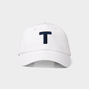 Tilley T Sport 帽|戶外運動及日常生活 | 海外代購-戶外帽-FIT MART 香港智能健康及運動生活用品專門店:筋膜槍、瑜伽輔助工具、智能健身設備