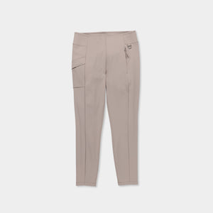 Tilley Compact 帽ri Legging|戶外運動及日常生活 | 海外代購-戶外服飾-FIT MART 香港智能健康及運動生活用品專門店:筋膜槍、瑜伽輔助工具、智能健身設備
