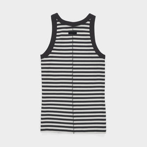 Tilley High Neck Rib Tank 上衣|戶外運動及日常生活 | 海外代購-戶外服飾-FIT MART 香港智能健康及運動生活用品專門店:筋膜槍、瑜伽輔助工具、智能健身設備