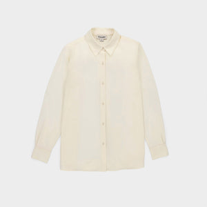 Tilley Tech Slk 長袖 Button Top|戶外運動及日常生活 | 海外代購-戶外服飾-FIT MART 香港智能健康及運動生活用品專門店:筋膜槍、瑜伽輔助工具、智能健身設備