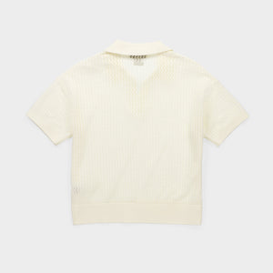 Tilley Open Knit 短袖 Polo 恤|戶外運動及日常生活 | 海外代購-戶外服飾-FIT MART 香港智能健康及運動生活用品專門店:筋膜槍、瑜伽輔助工具、智能健身設備