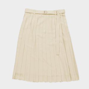 Tilley Tech Slk Pleated 半截裙|戶外運動及日常生活 | 海外代購-戶外服飾-FIT MART 香港智能健康及運動生活用品專門店:筋膜槍、瑜伽輔助工具、智能健身設備