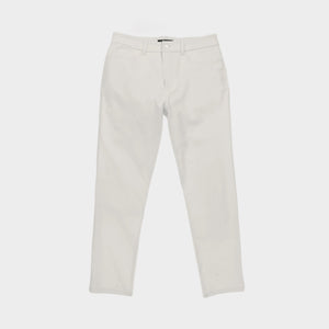 Tilley 5 Pocket Denim 長褲|戶外運動及日常生活 | 海外代購-戶外服飾-FIT MART 香港智能健康及運動生活用品專門店:筋膜槍、瑜伽輔助工具、智能健身設備