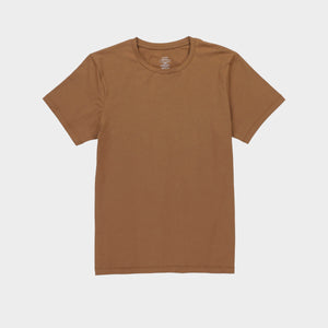 Tilley 短袖 有機棉 T 恤|戶外運動及日常生活 | 海外代購-戶外服飾-FIT MART 香港智能健康及運動生活用品專門店:筋膜槍、瑜伽輔助工具、智能健身設備