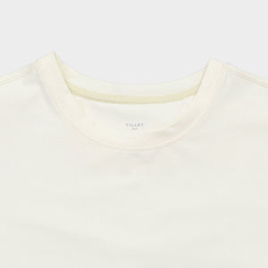 Tilley 輕量 Shade Crew|戶外運動及日常生活 | 海外代購-戶外服飾-FIT MART 香港智能健康及運動生活用品專門店:筋膜槍、瑜伽輔助工具、智能健身設備