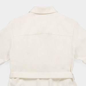 Tilley Tencel 棉質 Safari Midi 連身裙|戶外運動及日常生活 | 海外代購-旅行服飾-FIT MART 香港智能健康及運動生活用品專門店:筋膜槍、瑜伽輔助工具、智能健身設備
