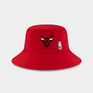 Tilley NBA New Era T1 Bucket 戶外帽|戶外運動及日常生活 | 海外代購-戶外帽-FIT MART 香港智能健康及運動生活用品專門店:筋膜槍、瑜伽輔助工具、智能健身設備