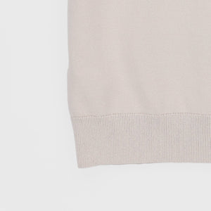 Tilley 棉質 Nylon Knit T 恤|戶外運動及日常生活 | 海外代購-戶外服飾-FIT MART 香港智能健康及運動生活用品專門店:筋膜槍、瑜伽輔助工具、智能健身設備