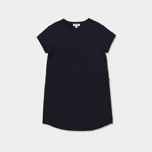 Tilley Tech Slk T 恤 連身裙|戶外運動及日常生活 | 海外代購-旅行服飾-FIT MART 香港智能健康及運動生活用品專門店:筋膜槍、瑜伽輔助工具、智能健身設備