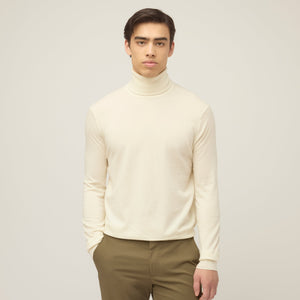 Tilley Stretch 美麗諾羊毛 高領|戶外運動及日常生活 | 海外代購-戶外服飾-FIT MART 香港智能健康及運動生活用品專門店:筋膜槍、瑜伽輔助工具、智能健身設備