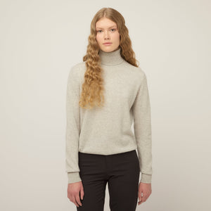 Tilley Italian Cashmere 高領|戶外運動及日常生活 | 海外代購-戶外服飾-FIT MART 香港智能健康及運動生活用品專門店:筋膜槍、瑜伽輔助工具、智能健身設備