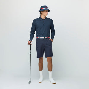 Tilley Tech Stretch Fairway 短褲|戶外運動及日常生活 | 海外代購-戶外服飾-FIT MART 香港智能健康及運動生活用品專門店:筋膜槍、瑜伽輔助工具、智能健身設備