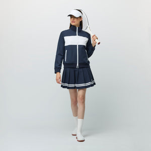 Tilley Warm Up 外套|戶外運動及日常生活 | 海外代購-戶外服飾-FIT MART 香港智能健康及運動生活用品專門店:筋膜槍、瑜伽輔助工具、智能健身設備