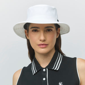 Tilley The Clubhouse Golf 帽|戶外運動及日常生活 | 海外代購-戶外帽-FIT MART 香港智能健康及運動生活用品專門店:筋膜槍、瑜伽輔助工具、智能健身設備