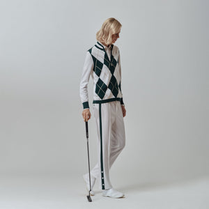 Tilley Argyle 全拉鏈 毛衣|戶外運動及日常生活 | 海外代購-戶外服飾-FIT MART 香港智能健康及運動生活用品專門店:筋膜槍、瑜伽輔助工具、智能健身設備