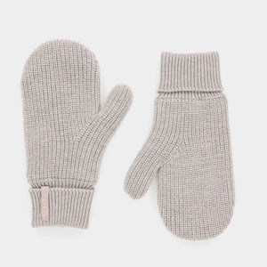 Tilley 美麗諾羊毛 Mittens|戶外運動及日常生活 | 海外代購-戶外帽-FIT MART 香港智能健康及運動生活用品專門店:筋膜槍、瑜伽輔助工具、智能健身設備