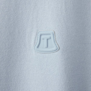 Tilley 棉質 Pocket Crew|戶外運動及日常生活 | 海外代購-戶外服飾-FIT MART 香港智能健康及運動生活用品專門店:筋膜槍、瑜伽輔助工具、智能健身設備