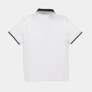 Tilley Tech Jersey Club Polo 恤|戶外運動及日常生活 | 海外代購-戶外服飾-FIT MART 香港智能健康及運動生活用品專門店:筋膜槍、瑜伽輔助工具、智能健身設備