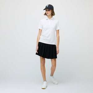 Tilley Caddy Tech Polo 恤|戶外運動及日常生活 | 海外代購-戶外服飾-FIT MART 香港智能健康及運動生活用品專門店:筋膜槍、瑜伽輔助工具、智能健身設備