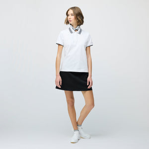 Tilley Team Polo 恤|戶外運動及日常生活 | 海外代購-戶外服飾-FIT MART 香港智能健康及運動生活用品專門店:筋膜槍、瑜伽輔助工具、智能健身設備