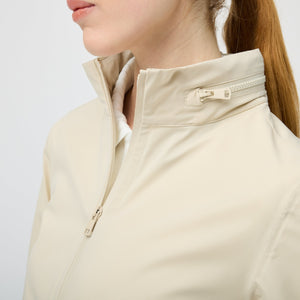 Tilley 全拉鏈 Rain 外套|戶外運動及日常生活 | 海外代購-戶外服飾-FIT MART 香港智能健康及運動生活用品專門店:筋膜槍、瑜伽輔助工具、智能健身設備
