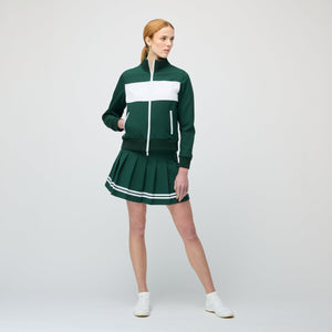 Tilley Warm Up 外套|戶外運動及日常生活 | 海外代購-戶外服飾-FIT MART 香港智能健康及運動生活用品專門店:筋膜槍、瑜伽輔助工具、智能健身設備