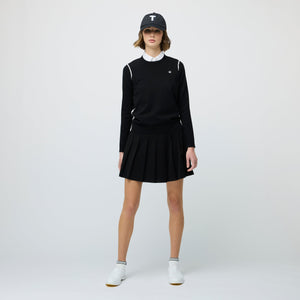Tilley Classic Crew 商品|戶外運動及日常生活 | 海外代購-旅行及戶外用品-FIT MART 香港智能健康及運動生活用品專門店:筋膜槍、瑜伽輔助工具、智能健身設備