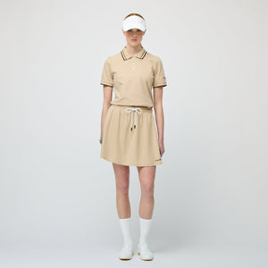 Tilley Preppy Pique Mini 半截裙|戶外運動及日常生活 | 海外代購-戶外服飾-FIT MART 香港智能健康及運動生活用品專門店:筋膜槍、瑜伽輔助工具、智能健身設備
