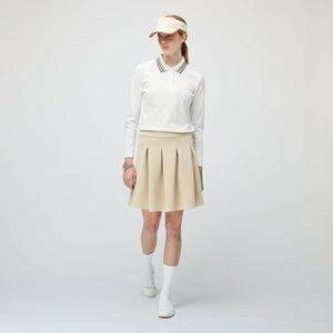 Tilley Air Loft 半截裙|戶外運動及日常生活 | 海外代購-戶外服飾-FIT MART 香港智能健康及運動生活用品專門店:筋膜槍、瑜伽輔助工具、智能健身設備
