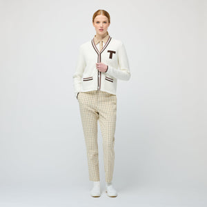 Tilley T Cardigan 上衣|戶外運動及日常生活 | 海外代購-戶外服飾-FIT MART 香港智能健康及運動生活用品專門店:筋膜槍、瑜伽輔助工具、智能健身設備