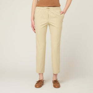 Tilley Wanderer Pull On 長褲|戶外運動及日常生活 | 海外代購-戶外服飾-FIT MART 香港智能健康及運動生活用品專門店:筋膜槍、瑜伽輔助工具、智能健身設備