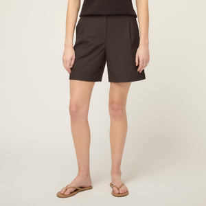 Tilley Tech Slk Relaxed 短褲|戶外運動及日常生活 | 海外代購-戶外服飾-FIT MART 香港智能健康及運動生活用品專門店:筋膜槍、瑜伽輔助工具、智能健身設備