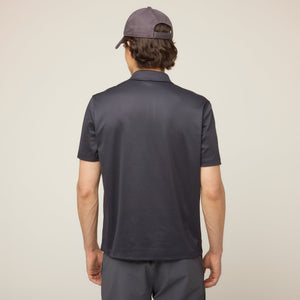Tilley UPF Airflo Mesh 短袖 Polo 恤|戶外運動及日常生活 | 海外代購-戶外服飾-FIT MART 香港智能健康及運動生活用品專門店:筋膜槍、瑜伽輔助工具、智能健身設備