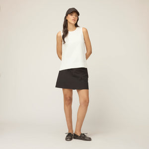Tilley Extrafine 輕量 Knit Tank|戶外運動及日常生活 | 海外代購-戶外服飾-FIT MART 香港智能健康及運動生活用品專門店:筋膜槍、瑜伽輔助工具、智能健身設備