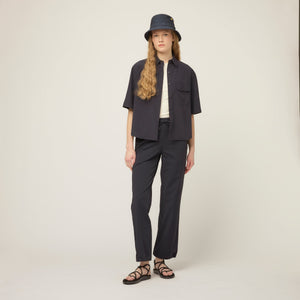 Tilley Tech Slk Oversized 短袖 恤衫|戶外運動及日常生活 | 海外代購-戶外服飾-FIT MART 香港智能健康及運動生活用品專門店:筋膜槍、瑜伽輔助工具、智能健身設備