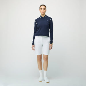 Tilley Tech Stretch Sport 短褲|戶外運動及日常生活 | 海外代購-戶外服飾-FIT MART 香港智能健康及運動生活用品專門店:筋膜槍、瑜伽輔助工具、智能健身設備