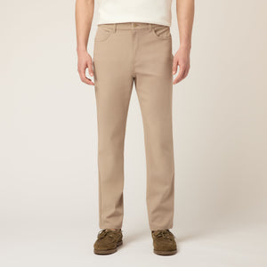 Tilley Stretch Twill 5 Pocket 長褲|戶外運動及日常生活 | 海外代購-戶外服飾-FIT MART 香港智能健康及運動生活用品專門店:筋膜槍、瑜伽輔助工具、智能健身設備