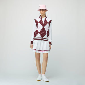 Tilley Argyle 全拉鏈 毛衣|戶外運動及日常生活 | 海外代購-戶外服飾-FIT MART 香港智能健康及運動生活用品專門店:筋膜槍、瑜伽輔助工具、智能健身設備
