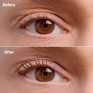 【健康生活精選】ATTITUDE Lash Serum 睫毛液 | 海外代購-彩妝用品-FIT MART 香港智能健康及運動生活用品專門店:筋膜槍、瑜伽輔助工具、智能健身設備