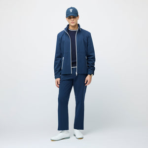 Tilley 防雨 Sport 長褲|戶外運動及日常生活 | 海外代購-戶外服飾-FIT MART 香港智能健康及運動生活用品專門店:筋膜槍、瑜伽輔助工具、智能健身設備