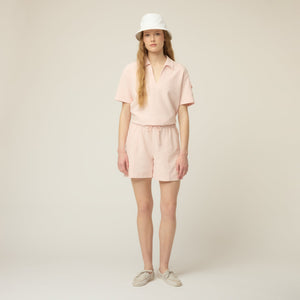 Tilley Micro Terry Open Polo 恤|戶外運動及日常生活 | 海外代購-戶外服飾-FIT MART 香港智能健康及運動生活用品專門店:筋膜槍、瑜伽輔助工具、智能健身設備
