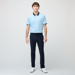 Tilley Tech Jersey Club Polo 恤|戶外運動及日常生活 | 海外代購-戶外服飾-FIT MART 香港智能健康及運動生活用品專門店:筋膜槍、瑜伽輔助工具、智能健身設備