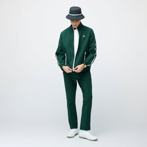 Tilley Ribbon Track 外套|戶外運動及日常生活 | 海外代購-戶外服飾-FIT MART 香港智能健康及運動生活用品專門店:筋膜槍、瑜伽輔助工具、智能健身設備