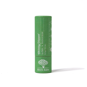 【日常健康生活】Birch Babe Lip & Cheek Tints and Balm 彩妝用品 | 海外代購-彩妝用品-FIT MART 香港智能健康及運動生活用品專門店:筋膜槍、瑜伽輔助工具、智能健身設備