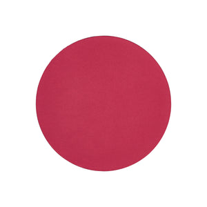 Cheekbone Beauty Moon Dust and 胭脂 Eco Refills|日常生活及個人護理 | 海外代購-彩妝用品-FIT MART 香港智能健康及運動生活用品專門店:筋膜槍、瑜伽輔助工具、智能健身設備