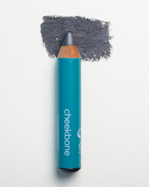 Cheekbone Beauty Fearless 眼影 Mini|6 Shade Combo Pack|日常生活及個人護理 | 海外代購-彩妝用品-FIT MART 香港智能健康及運動生活用品專門店:筋膜槍、瑜伽輔助工具、智能健身設備