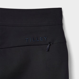 Tilley Slim Bootleg 長褲|戶外運動及日常生活 | 海外代購-戶外服飾-FIT MART 香港智能健康及運動生活用品專門店:筋膜槍、瑜伽輔助工具、智能健身設備