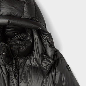 Tilley Arctic Long Puffer Coat 外套|戶外運動及日常生活 | 海外代購-戶外服飾-FIT MART 香港智能健康及運動生活用品專門店:筋膜槍、瑜伽輔助工具、智能健身設備