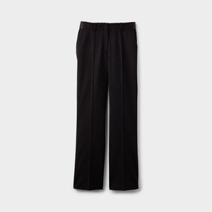 Tilley Wide Leg Wool Tech 長褲|戶外運動及日常生活 | 海外代購-戶外服飾-FIT MART 香港智能健康及運動生活用品專門店:筋膜槍、瑜伽輔助工具、智能健身設備